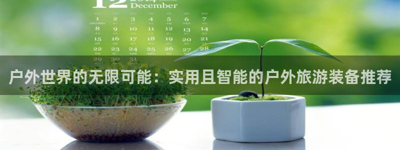 娱乐急先锋全集下载