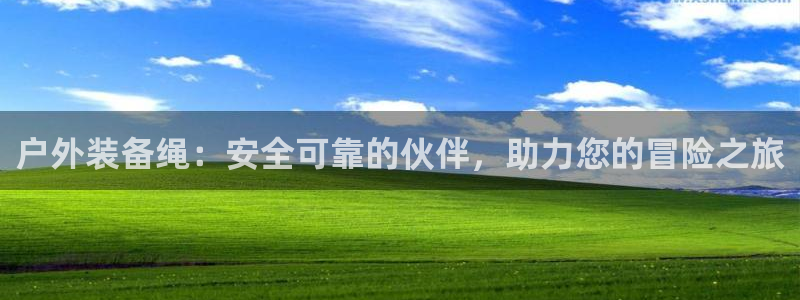先锋支付娱乐城