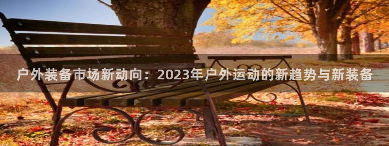 先锋娱乐游戏软件