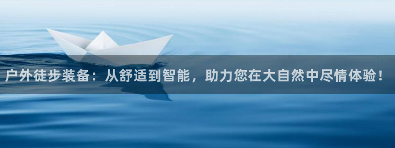 先锋娱乐系统