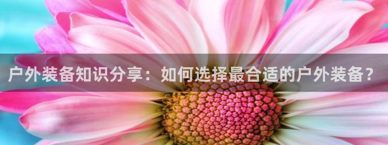怎么下载先锋娱乐大厅