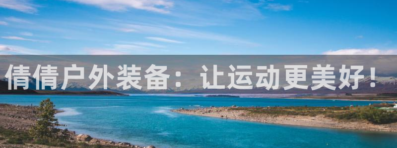 先锋娱乐炸金花