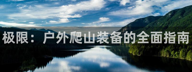 先锋娱乐传媒