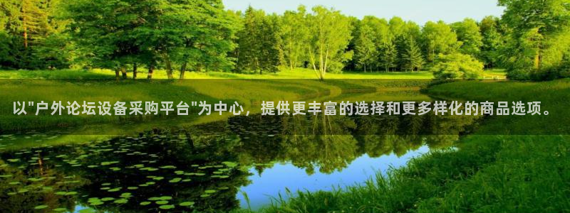 先锋娱乐大厅有挂吗