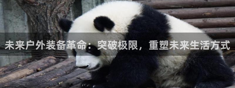 先锋娱乐大厅平台