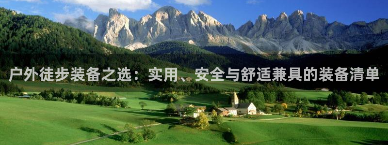 先锋娱乐大厅牛牛