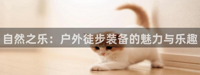 先锋娱乐场所
