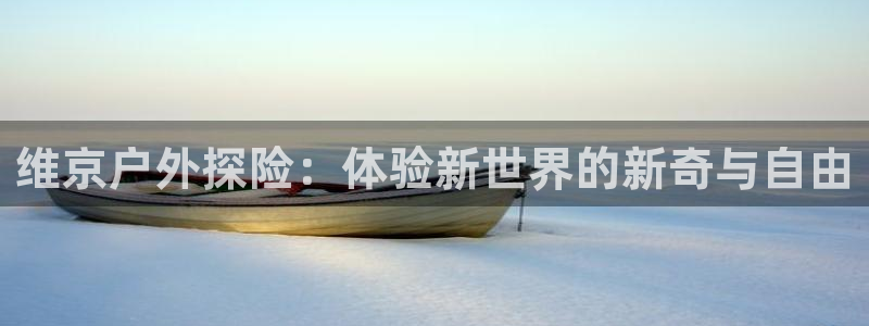 先锋国际娱乐
