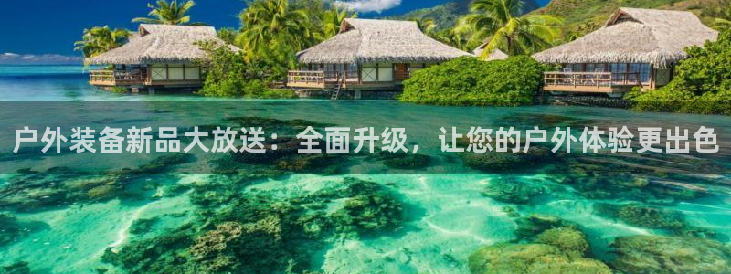 先锋电子车载娱乐系统