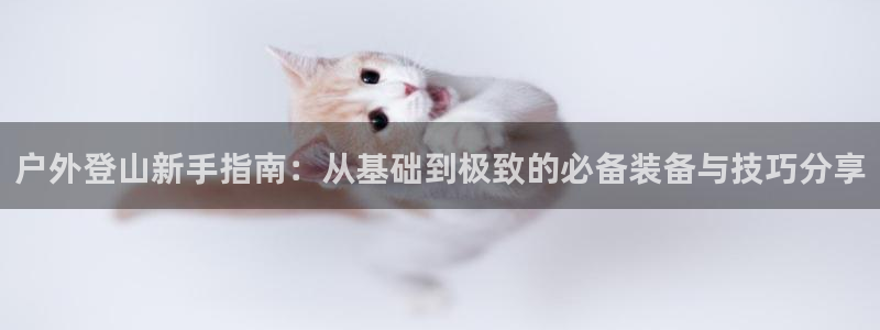 先锋娱乐大厅斗牛