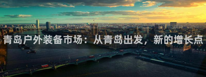 先锋娱乐