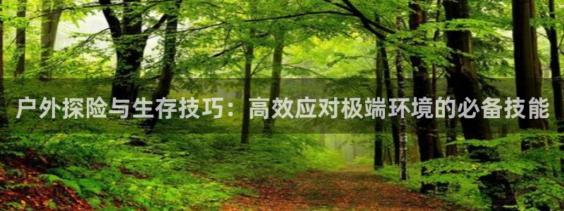 先锋娱乐大厅斗牛