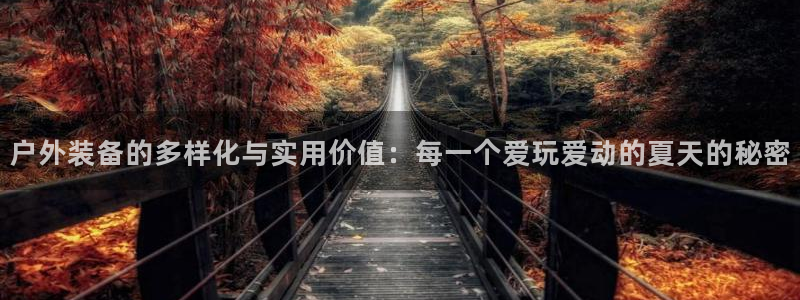 先锋队娱乐
