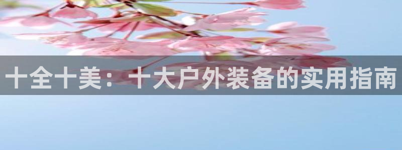 先锋娱乐体育管理集团