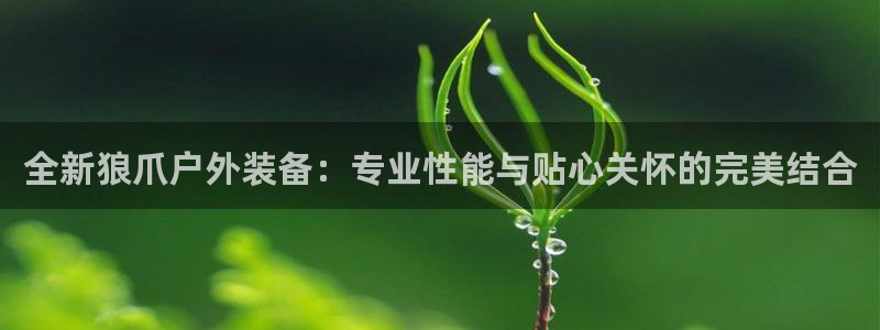 先锋娱乐快讯