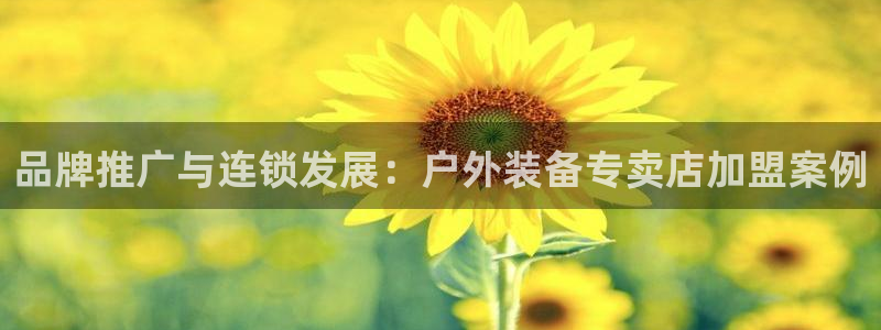 先锋娱乐垫付金额