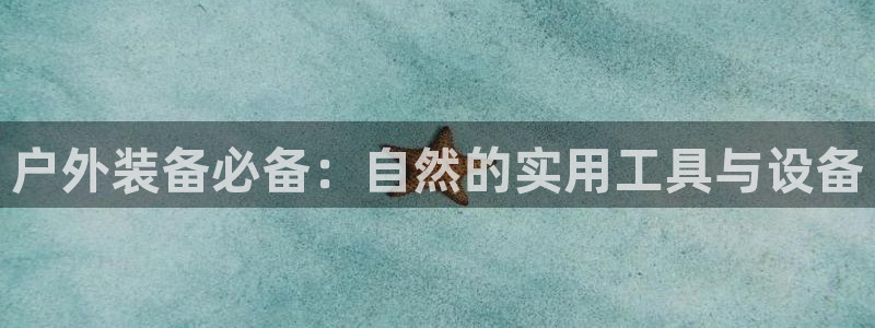 先锋娱乐手机