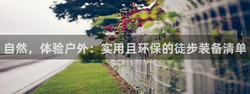 先锋娱乐账号