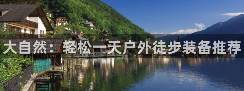 先锋娱乐传媒