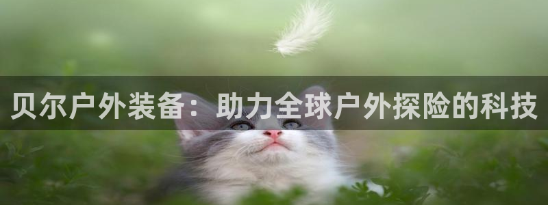 先锋娱乐挂