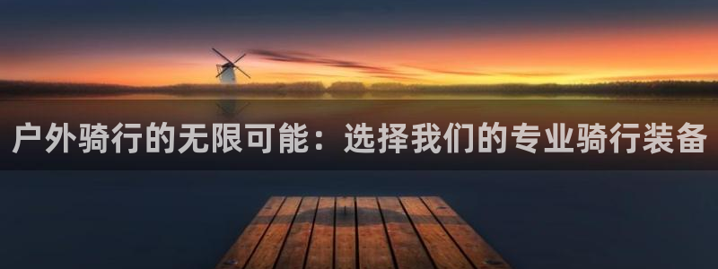娱乐急先锋李诞甄子丹