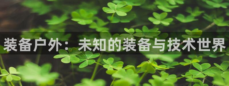 先锋娱乐集团