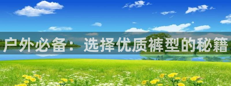 先锋岛娱乐