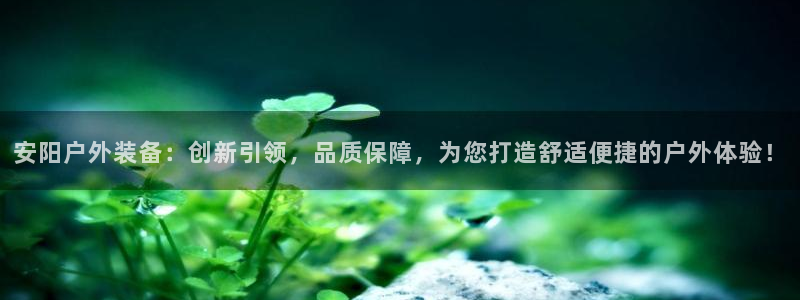 网上炸金花先锋娱乐