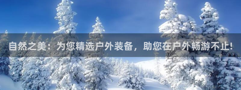 先锋方舟娱乐集团