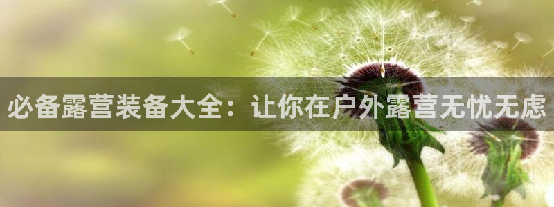 先锋娱乐币