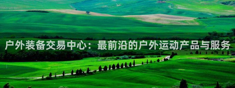 先锋娱乐剪辑