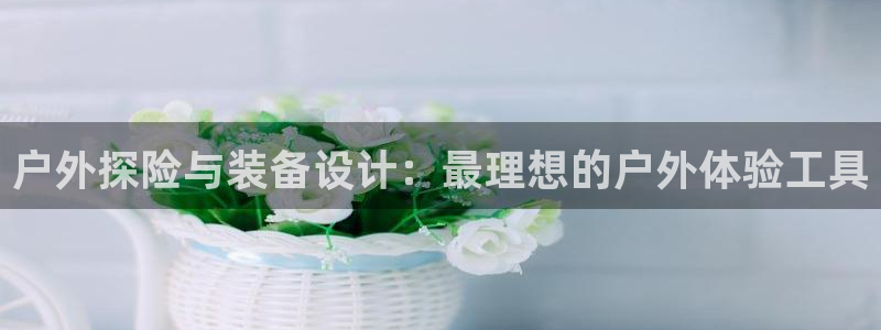 先锋娱乐剪辑