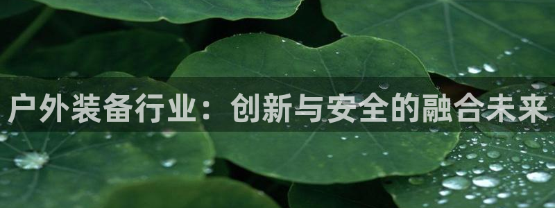 先锋娱乐