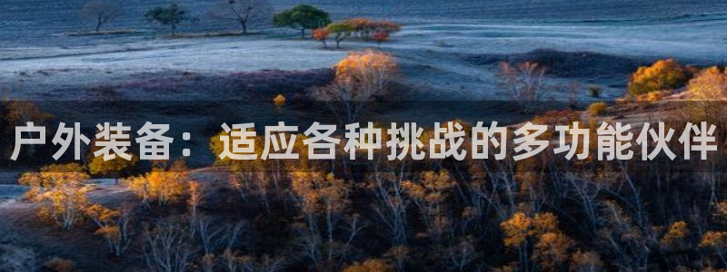 先锋娱乐情报