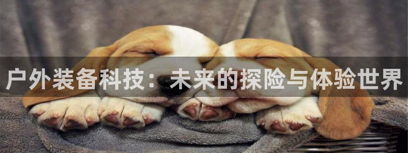 先锋娱乐邀请码多少位啊